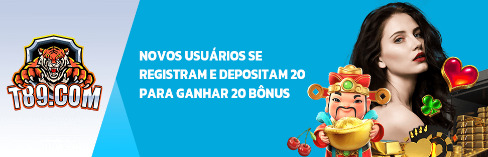 site para ganhar dinheiro fazer pesquisa 2024 webmoney